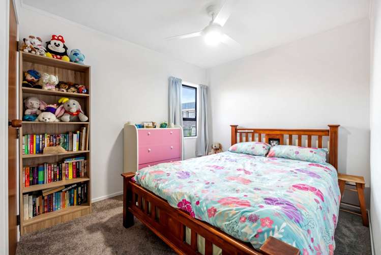 1/128 Botany Road Botany Downs_8