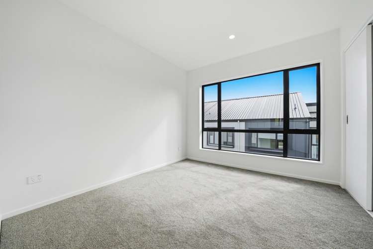Lot8/69 Archers Road Hillcrest_11