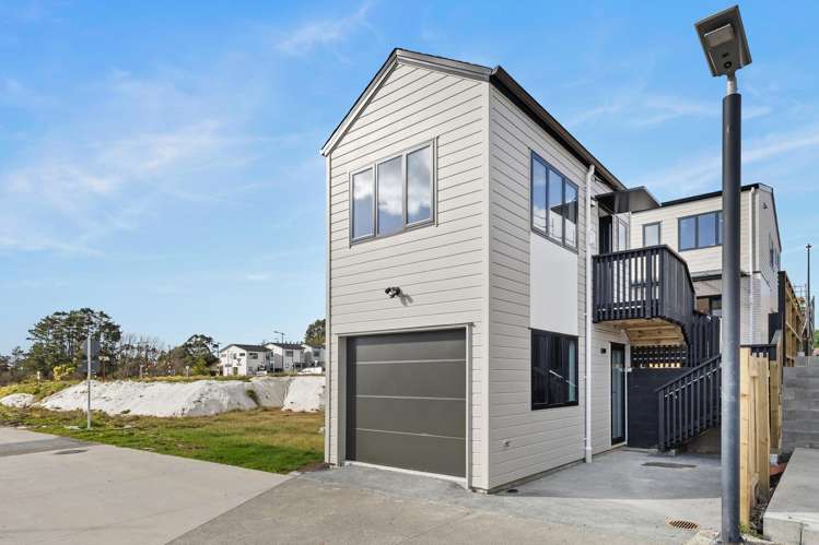 636 Kerepi Street Westgate_18