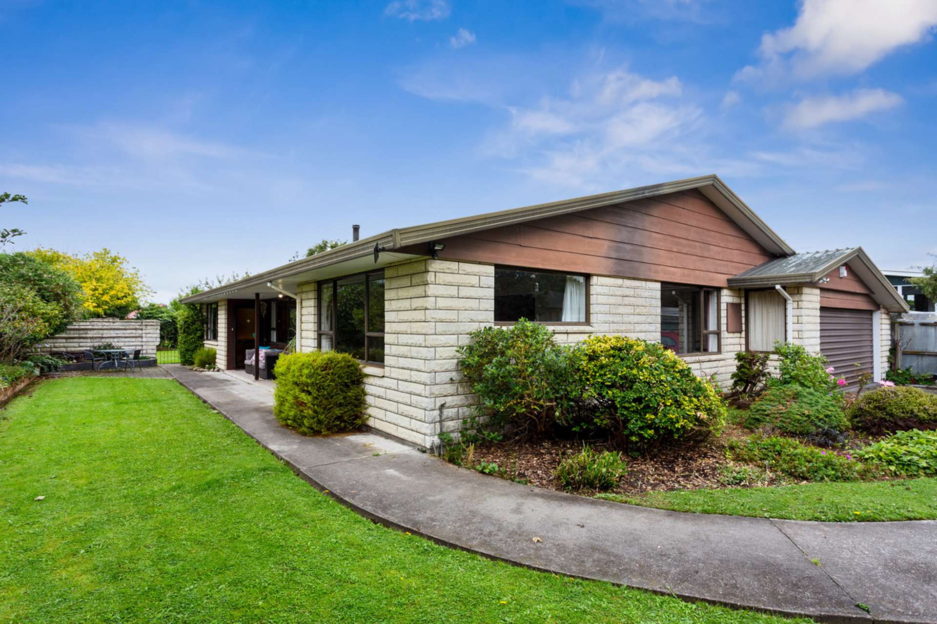 8 Manchester Place Rangiora_0