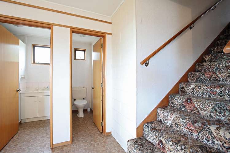 1 Milton Street Riverton_16