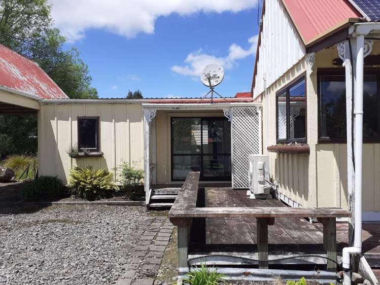 9 Poro Street Owhango_9