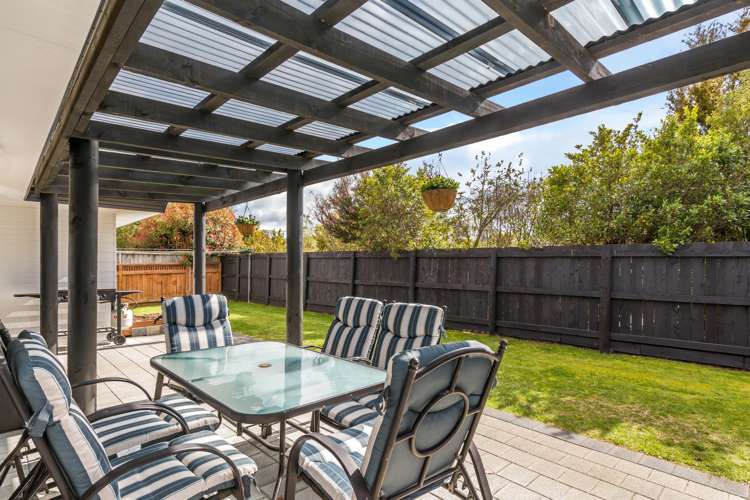 28 Whetu Place Nukuhau_13