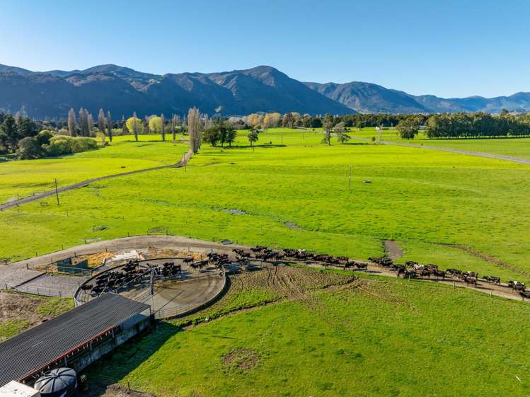 1707-1780 Takaka Valley Highway East Takaka_8