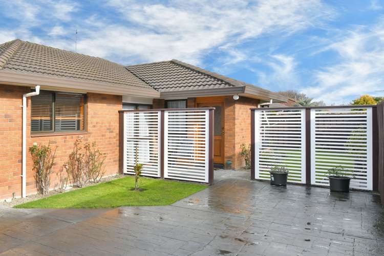 39b Ivory Street Rangiora_2