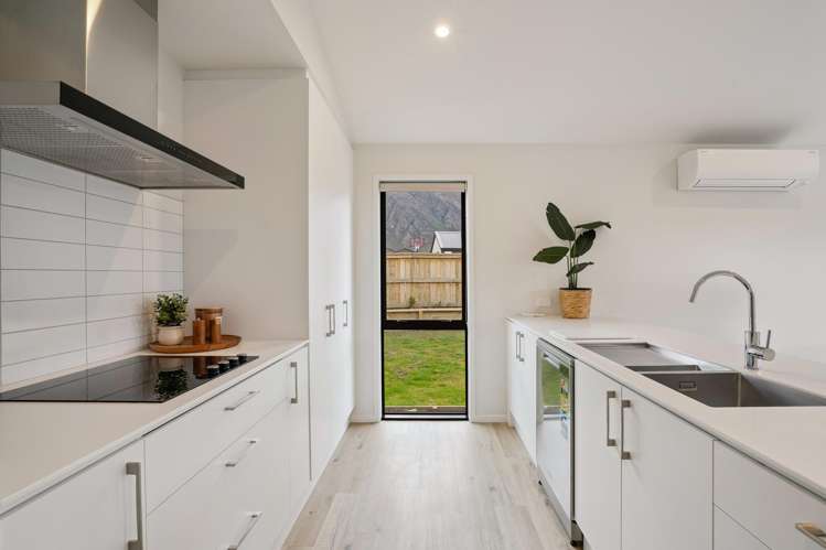 45 Cheviot Street Jacks Point_5