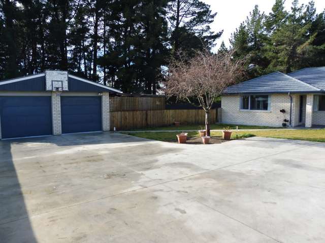 38 Mecca Place Linwood_3