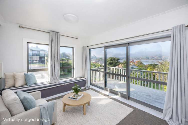 70 Kimihia Road Huntly_0