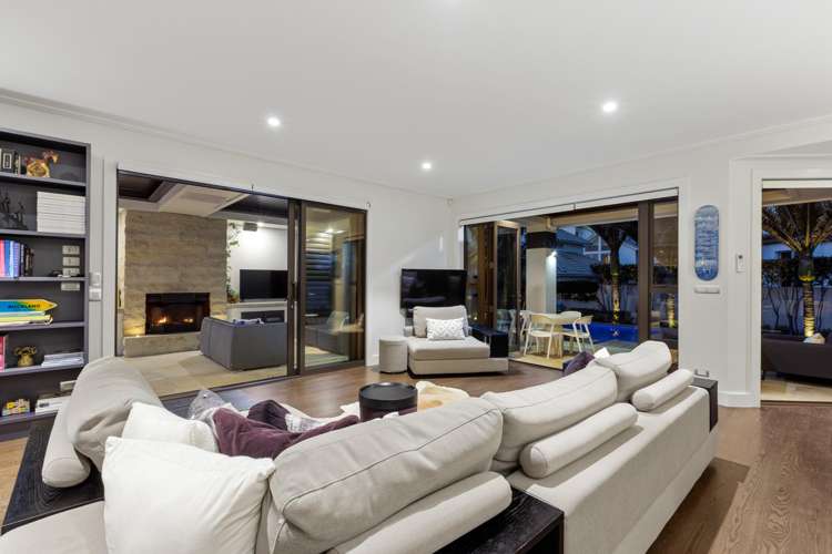 361 Hibiscus Coast Highway Orewa_10