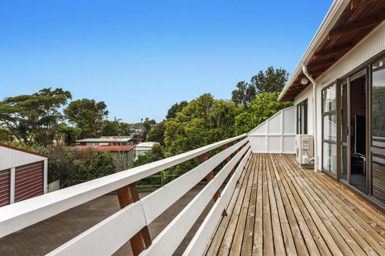 86 Arawa Street Matata_19