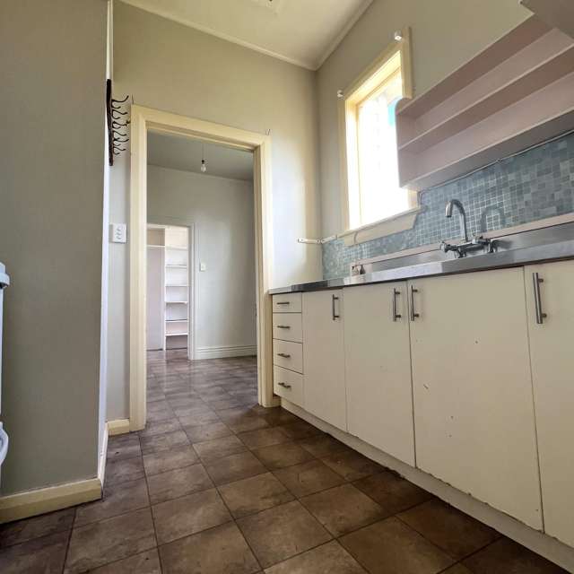 A/75 Stephenson Street Blenheim Central_2
