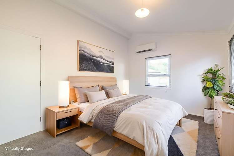 253 Waipuru Road Ohingaiti_10