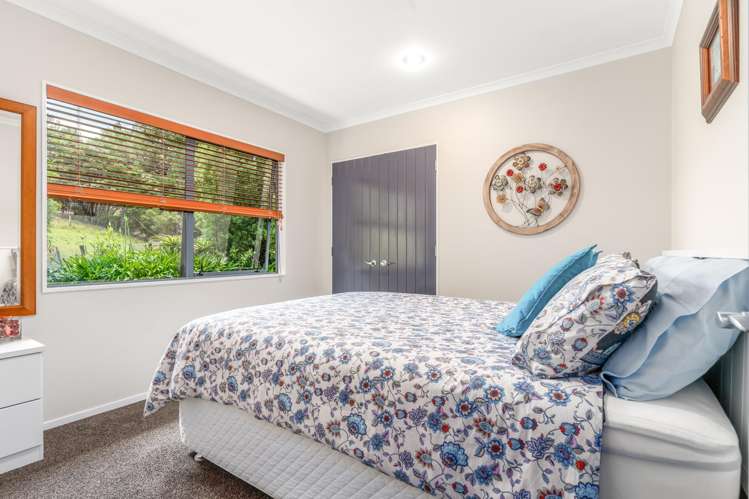 5523 Masterton Castlepoint Road Whakataki_17