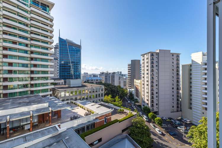 1214/10 Waterloo Quadrant Auckland Central_8