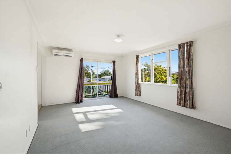 2/38 Wordsworth Crescent Maraenui_10