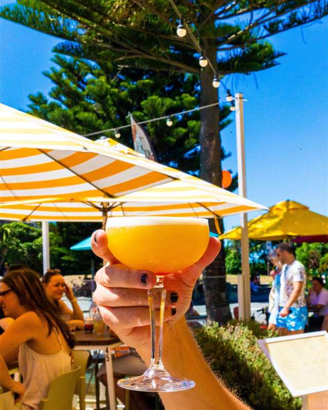 22A Esplanade Sumner_2