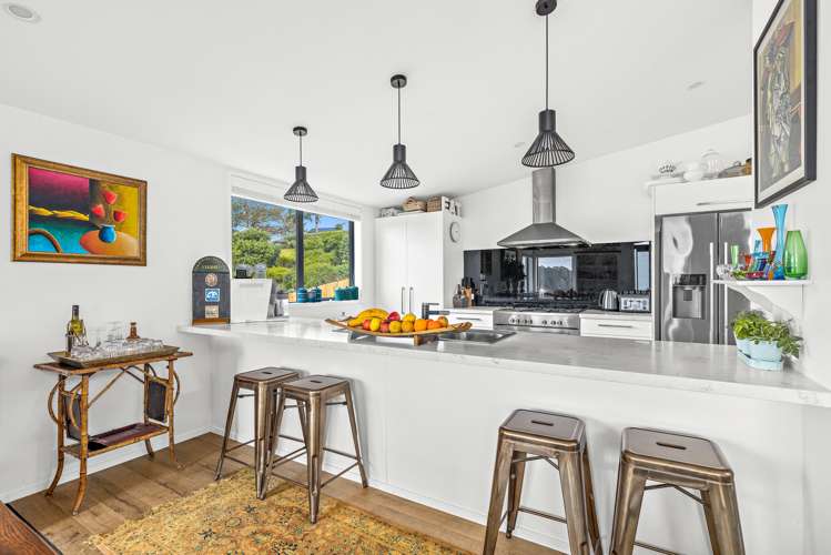 61 Pulham Road Warkworth_6