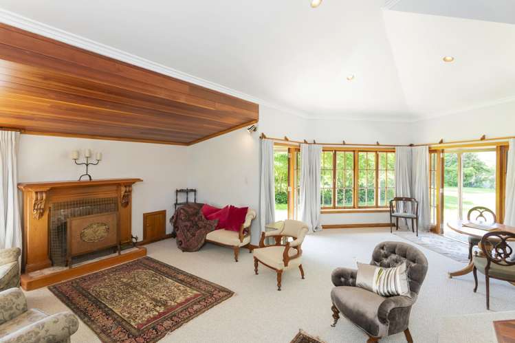 374 Papatu Road Manutuke_13