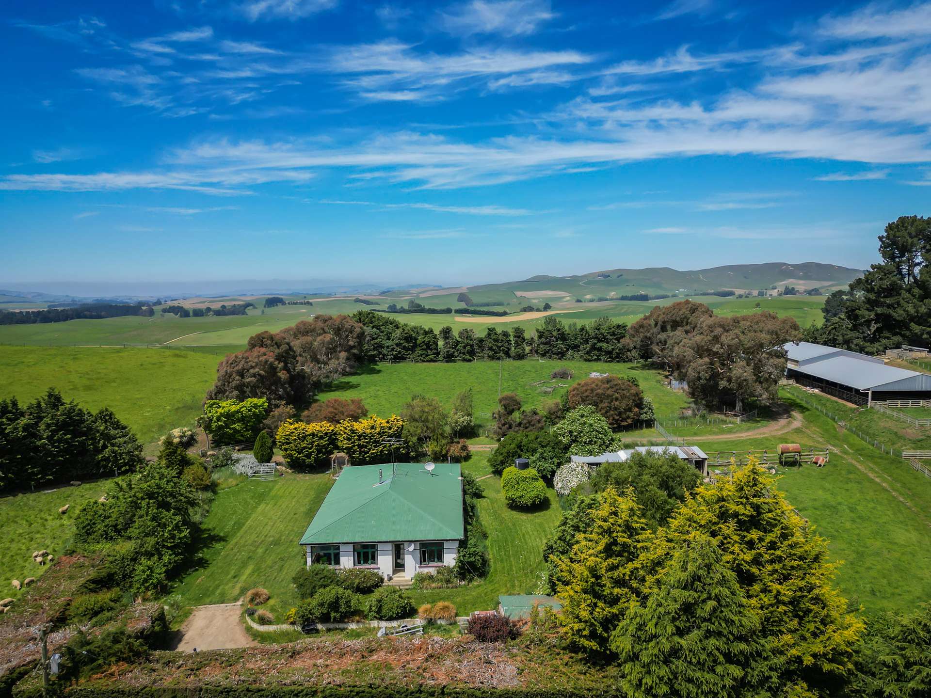 447 Serpentine Valley Road Waimate_0