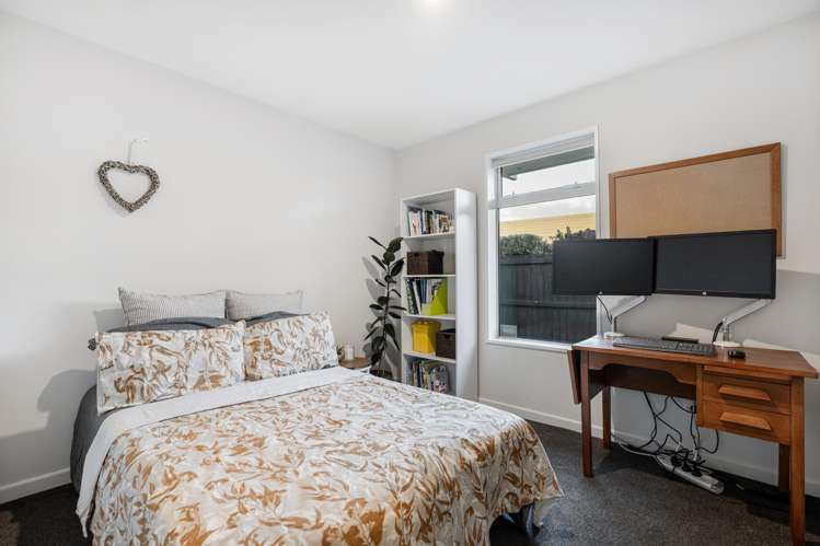 51 Carradale Avenue Broomfield_10