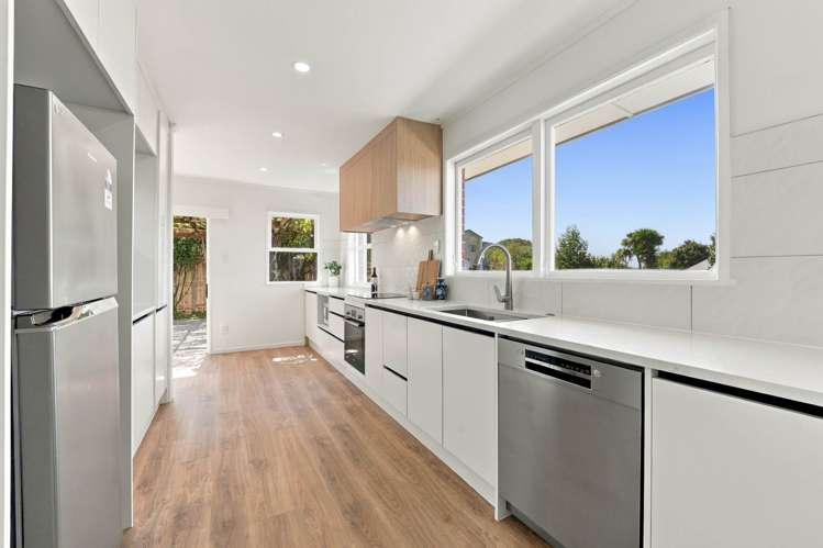 44A Ellesmere Crescent Pakuranga Heights_13