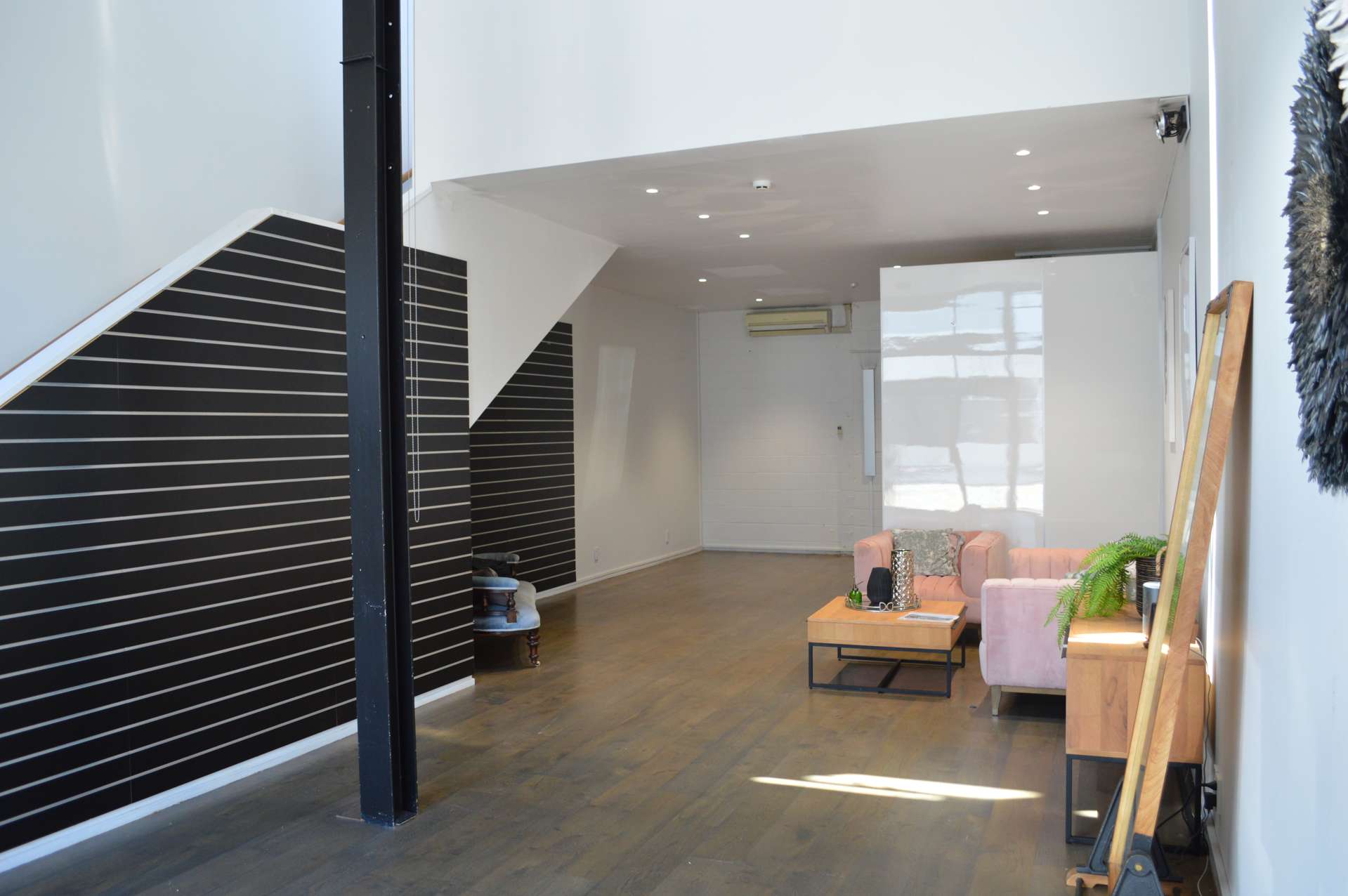 12 Adelaide Street Auckland Cbd_0