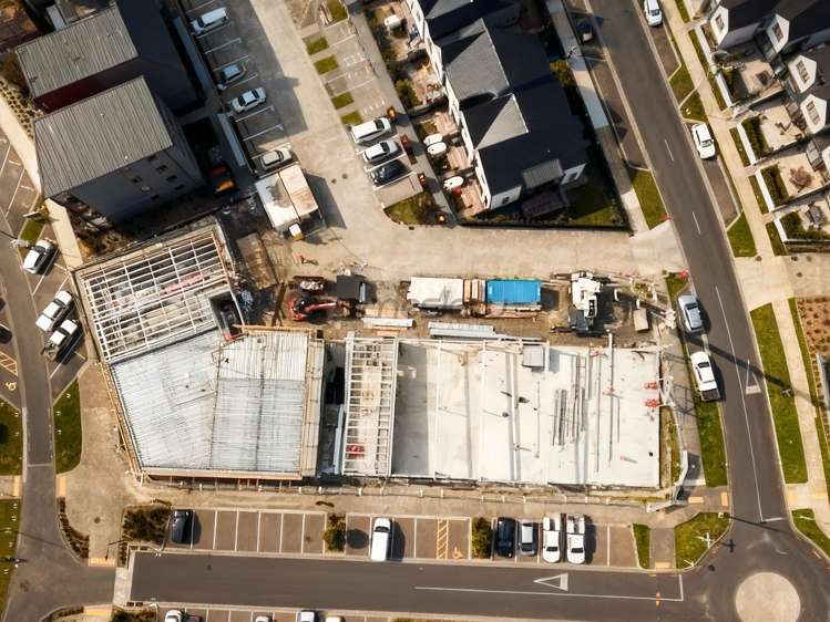 2 Henry Tayler Rise Milldale_1