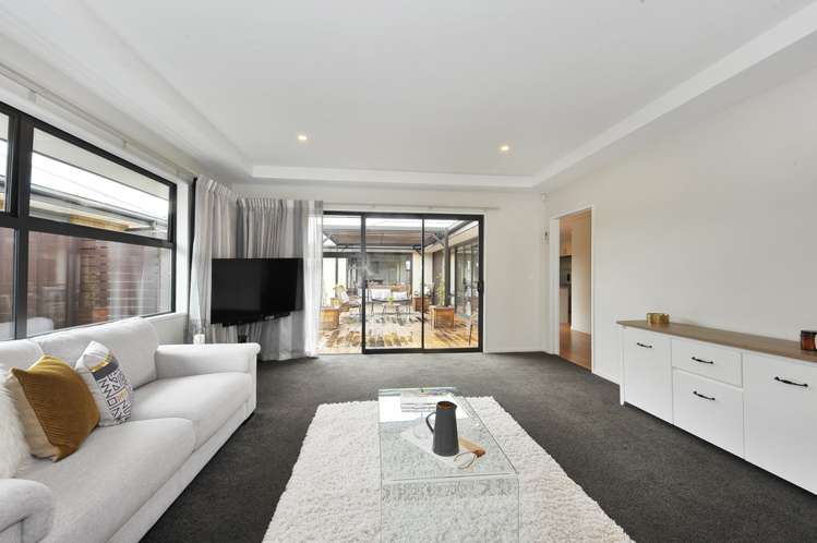 32 Luxembourg Crescent Halswell_7