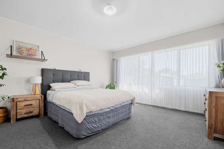 20 Larnach Street St Andrews_9