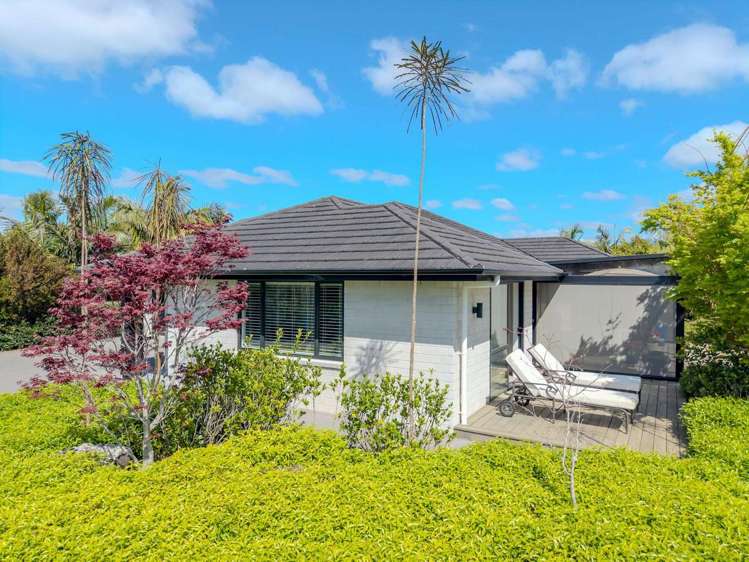 27 Waipapa Road Kerikeri_17