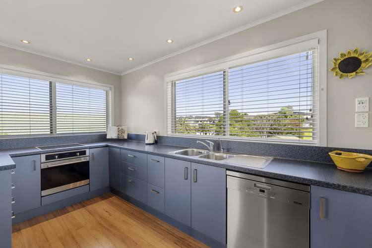 19 Taipari Avenue Raglan_21