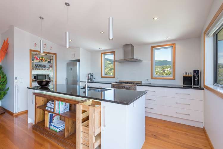 3 Pinnacle Place Wakatu_5