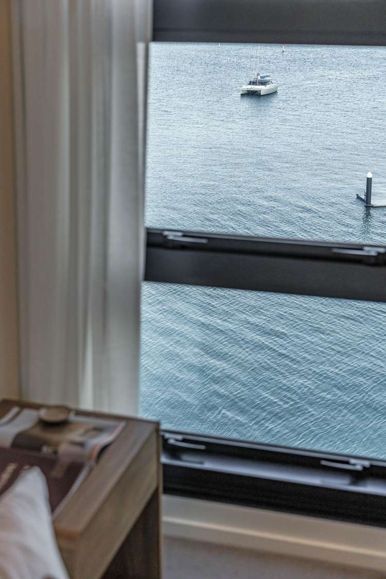 701/6 Boundary Road Hobsonville Point_15