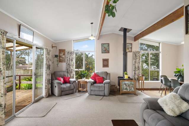 52 Tasman Street Pukekohe_2