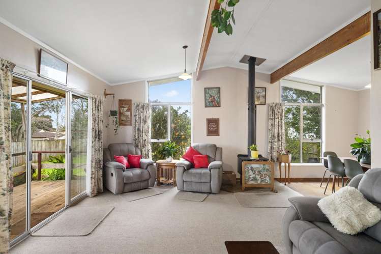 52 Tasman Street_2