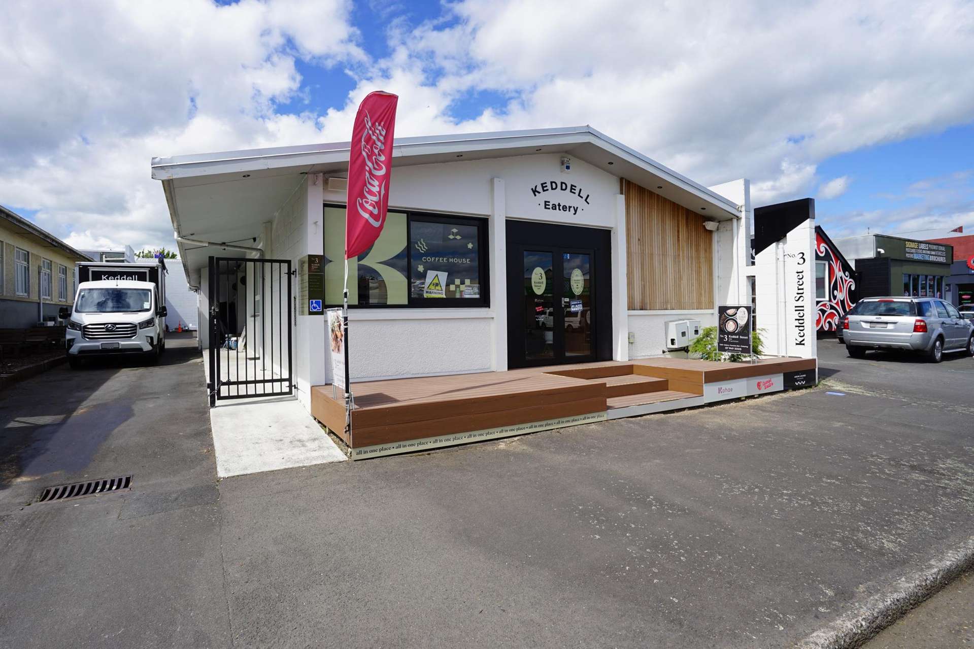 3 Keddell Street Frankton_0