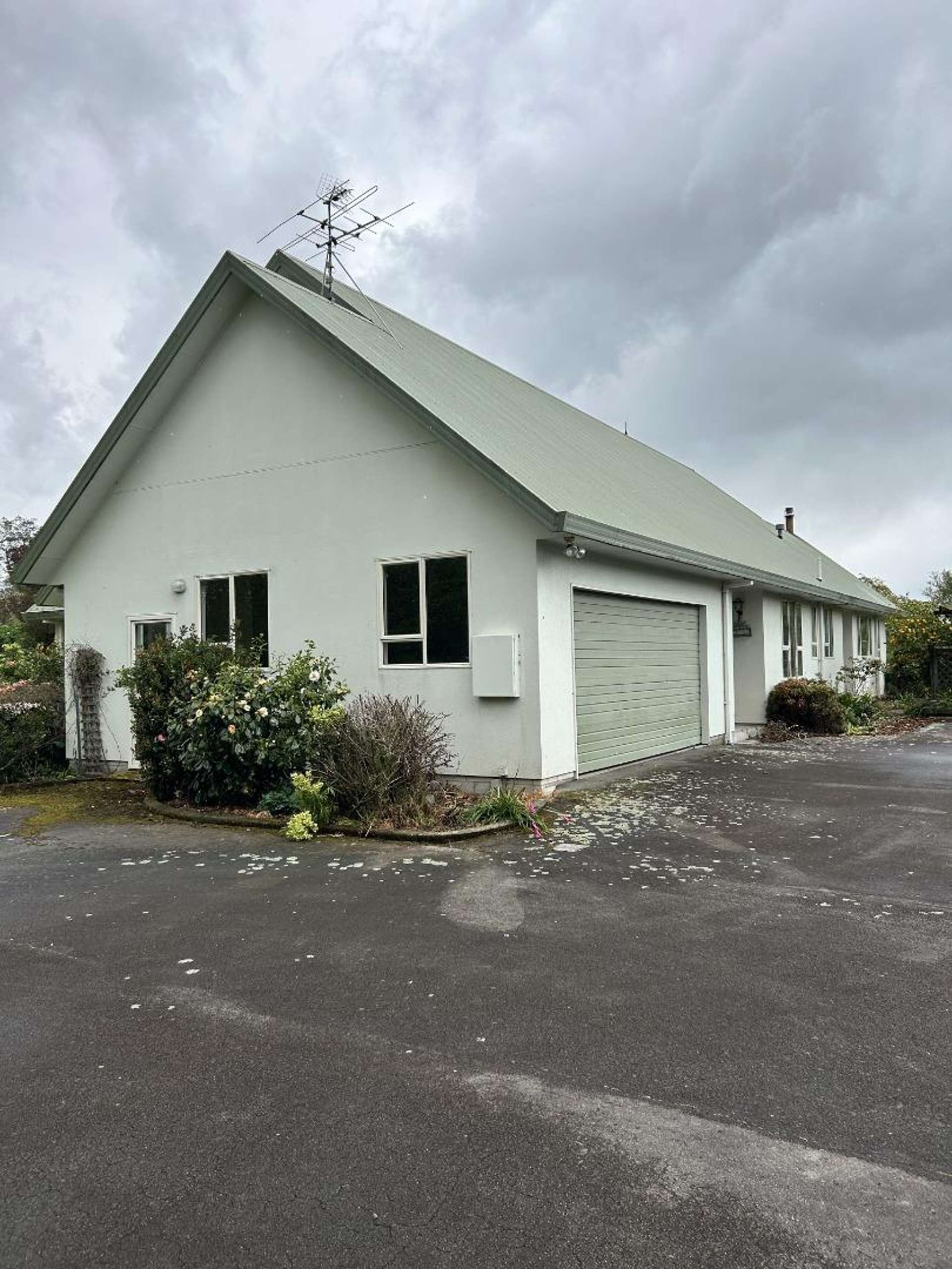 51 Oak Street Masterton_0