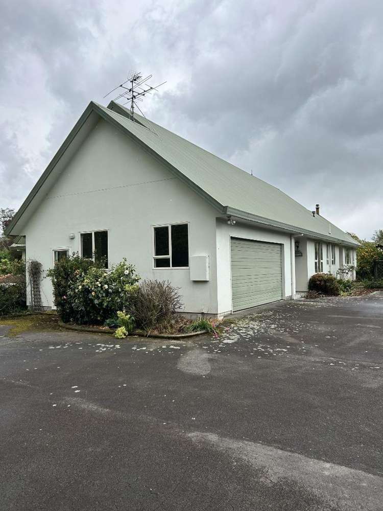 51 Oak Street Masterton_0