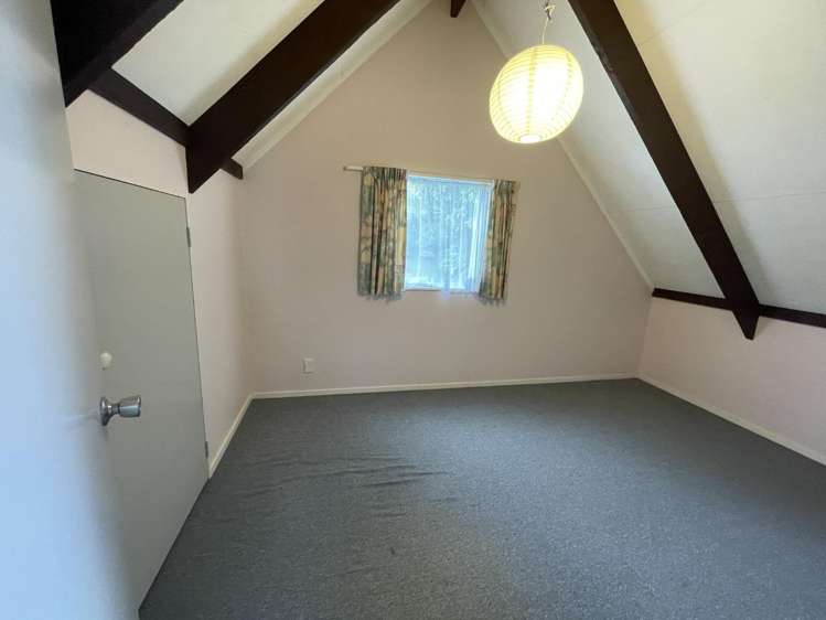 B/44 Moffitt Street 1364_3