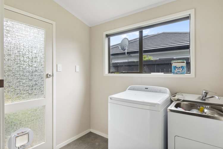 71a Braid Road Saint Andrews_10