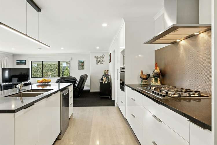 20 Montia Close Papamoa_6