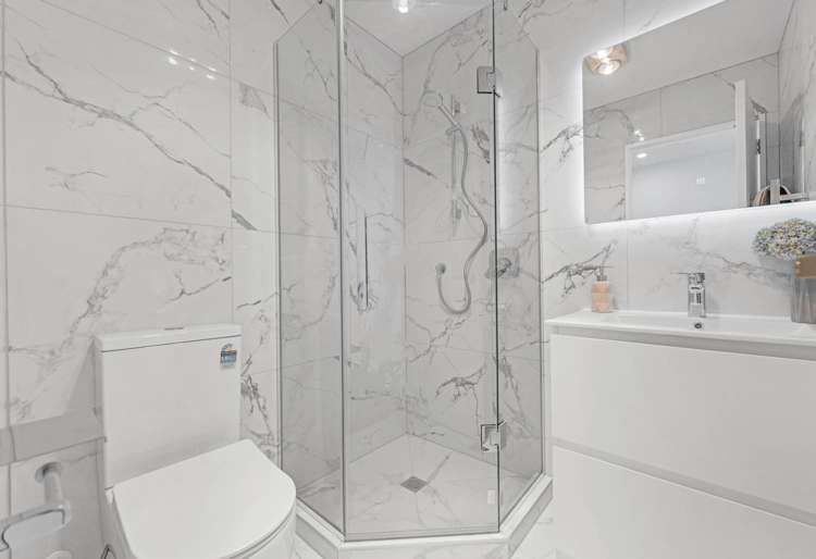 22/17 Barneys Farm Road Clendon Park_10