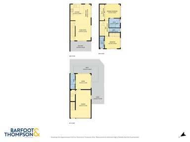 Lot 1/13 Keeling Road_2