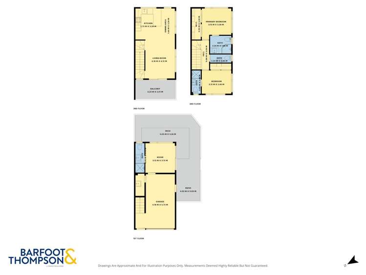 Lot 1/13 Keeling Road Henderson_2