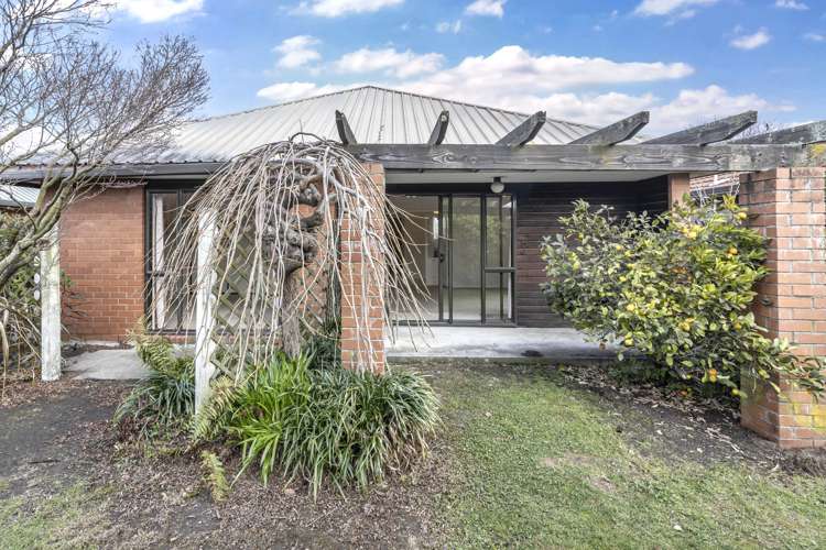 280b Sawyers Arms Road Bishopdale_21