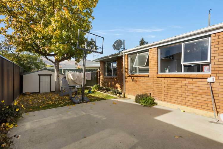 63 Donegal Street Cromwell_18