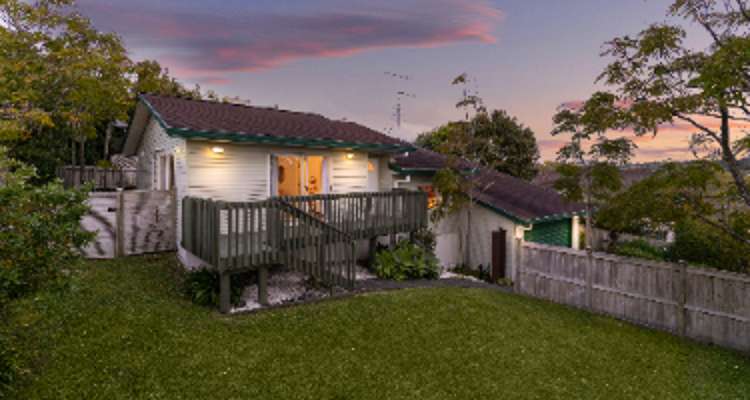 23 Grenadine Place_0