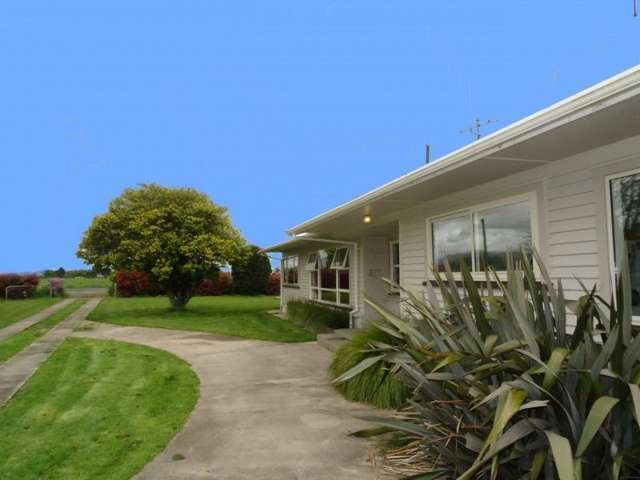 62 Townsend Road Hikutaia_2