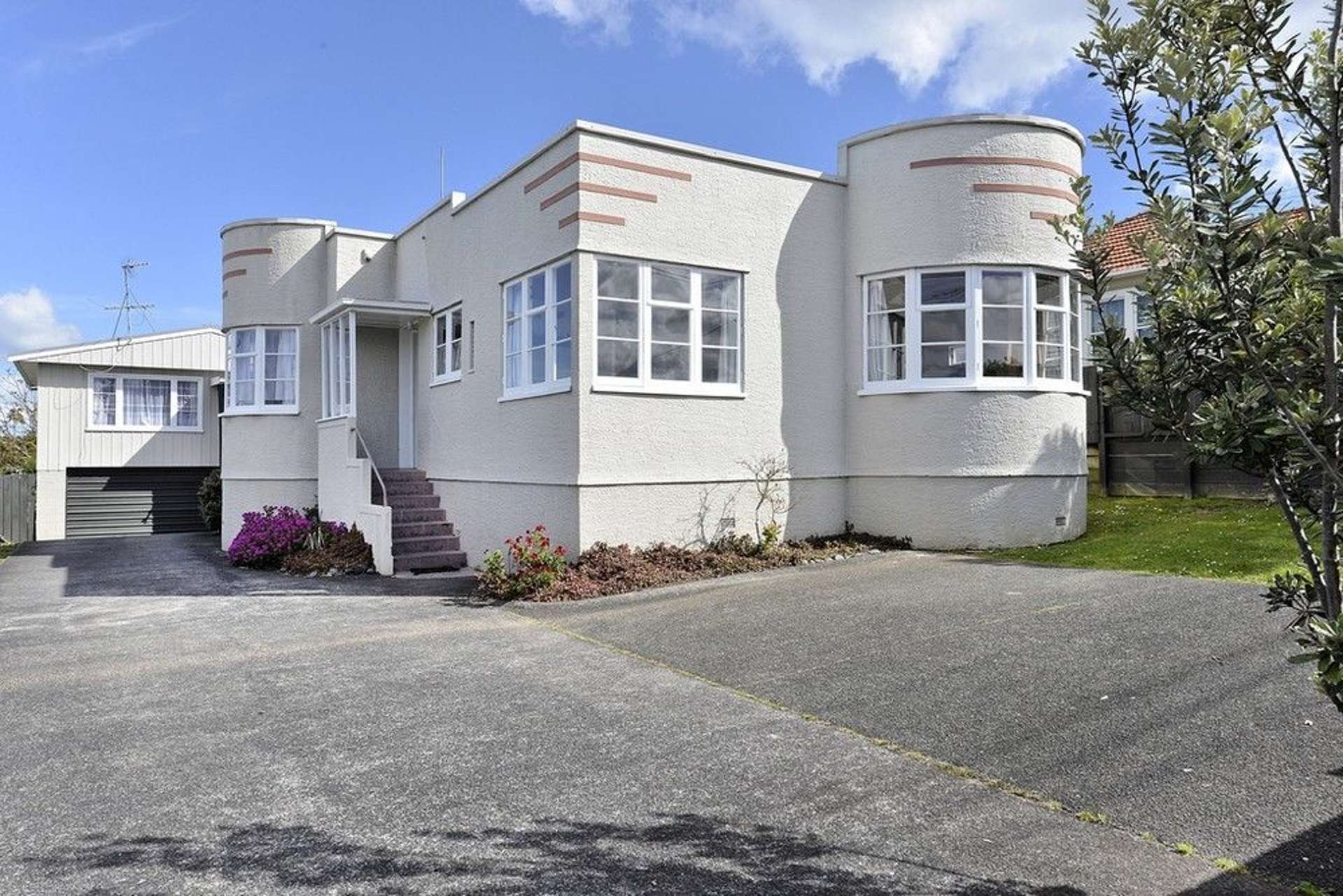 138 Titirangi Road New Lynn_0