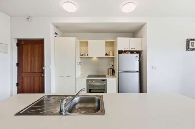 87/7 Kelvin Hart Drive East Tamaki_6